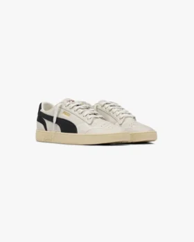 Represent X Puma Majesty
