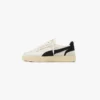 Represent X Puma Majesty