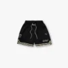 Represent X Puma Shorts Represent X Puma Shorts