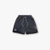 Represent X Puma Shorts Represent X Puma Shorts
