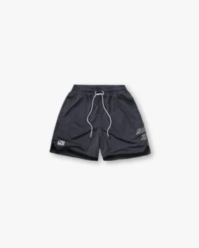 Represent X Puma Shorts