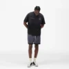 Represent X Puma Shorts Represent X Puma Shorts