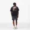 Represent X Puma Shorts Represent X Puma Shorts