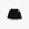 Represent X Puma Shorts Represent X Puma Shorts