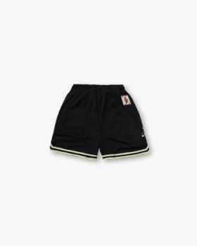 Represent X Puma Shorts