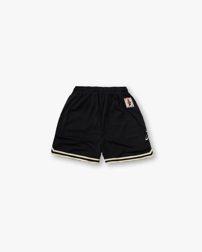 Represent X Puma Shorts Represent X Puma Shorts