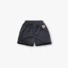Represent X Puma Shorts Represent X Puma Shorts