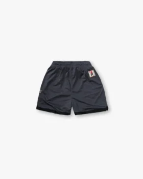 Represent X Puma Shorts