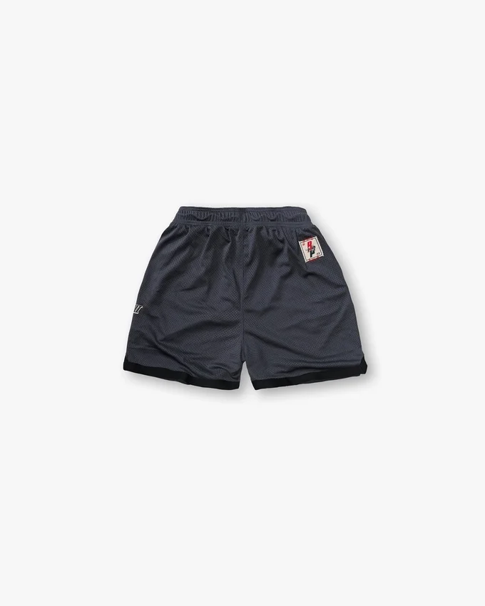 Represent X Puma Shorts Represent X Puma Shorts