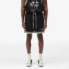 Represent X Puma Shorts Represent X Puma Shorts