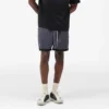 Represent X Puma Shorts Represent X Puma Shorts