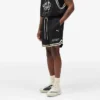 Represent X Puma Shorts Represent X Puma Shorts