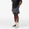 Represent X Puma Shorts Represent X Puma Shorts