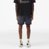 Represent X Puma Shorts Represent X Puma Shorts