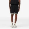 Represent X Puma Shorts Represent X Puma Shorts