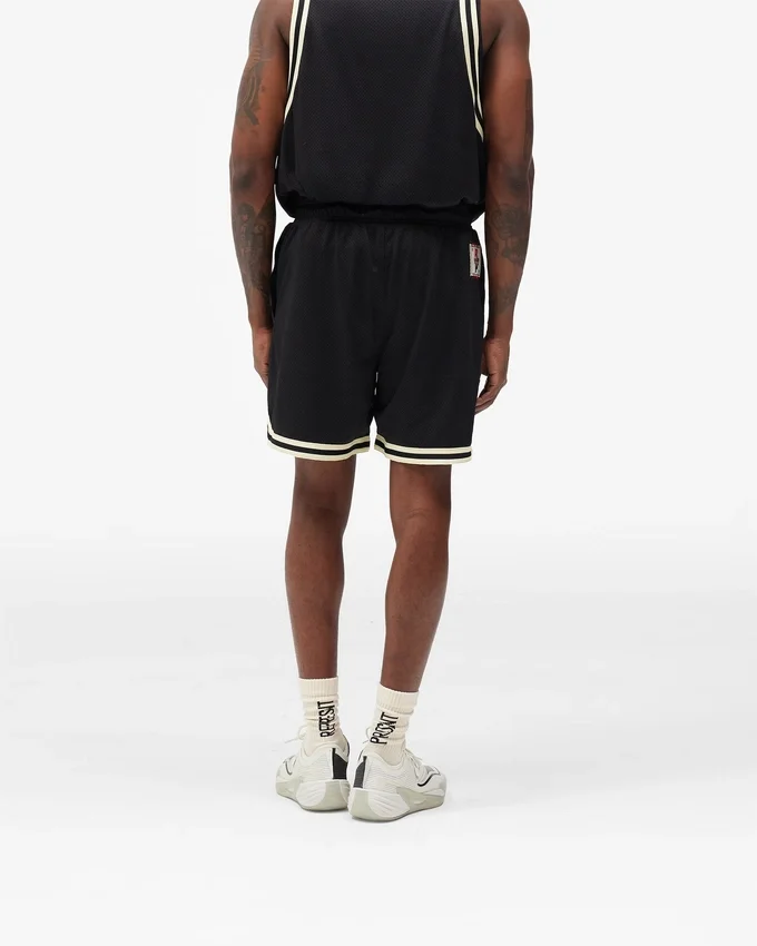 Represent X Puma Shorts Represent X Puma Shorts
