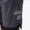 Represent X Puma Shorts Represent X Puma Shorts