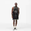 Represent X Puma Shorts Represent X Puma Shorts