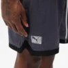 Represent X Puma Shorts Represent X Puma Shorts