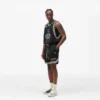 Represent X Puma Shorts Represent X Puma Shorts