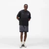 Represent X Puma T-Shirt Represent X Puma T-Shirt