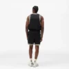 Represent X Puma Shorts Represent X Puma Shorts
