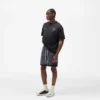 Represent X Puma T-Shirt Represent X Puma T-Shirt