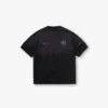 Represent X Puma T-Shirt Represent X Puma T-Shirt