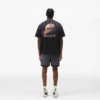 Represent X Puma T-Shirt Represent X Puma T-Shirt