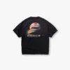 Represent X Puma T-Shirt Represent X Puma T-Shirt