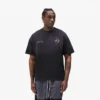 Represent X Puma T-Shirt Represent X Puma T-Shirt