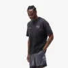 Represent X Puma T-Shirt Represent X Puma T-Shirt