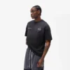 Represent X Puma T-Shirt Represent X Puma T-Shirt
