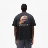 Represent X Puma T-Shirt Represent X Puma T-Shirt
