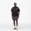 Represent X Puma T-Shirt Represent X Puma T-Shirt