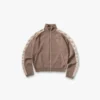 Represent X Puma T7 Strickjacke Represent X Puma T7 Strickjacke
