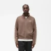 Represent X Puma T7 Strickjacke Represent X Puma T7 Strickjacke