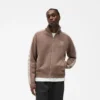 Represent X Puma T7 Strickjacke Represent X Puma T7 Strickjacke
