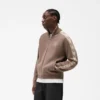 Represent X Puma T7 Strickjacke Represent X Puma T7 Strickjacke