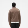 Represent X Puma T7 Strickjacke Represent X Puma T7 Strickjacke