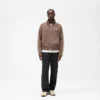 Represent X Puma T7 Strickjacke Represent X Puma T7 Strickjacke