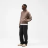 Represent X Puma T7 Strickjacke Represent X Puma T7 Strickjacke