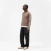 Represent X Puma T7 Strickjacke Represent X Puma T7 Strickjacke