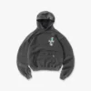 Represent x The Viper Room Dice Hoodie Represent x The Viper Room Dice Hoodie
