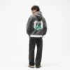 Represent x The Viper Room Dice Hoodie Represent x The Viper Room Dice Hoodie