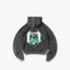 Represent x The Viper Room Dice Hoodie Represent x The Viper Room Dice Hoodie