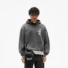 Represent x The Viper Room Dice Hoodie Represent x The Viper Room Dice Hoodie