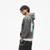Represent x The Viper Room Dice Hoodie Represent x The Viper Room Dice Hoodie