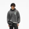 Represent x The Viper Room Dice Hoodie Represent x The Viper Room Dice Hoodie