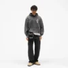 Represent x The Viper Room Dice Hoodie Represent x The Viper Room Dice Hoodie